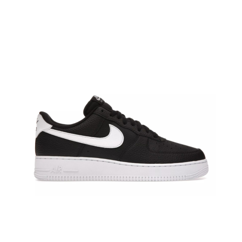 Кроссовки мужские Nike Air Force 1 CT2302-002